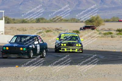 media/Feb-17-2024-Nasa AZ (Sat) [[ca3372609e]]/5-Race Group B/Race 1 Set 2/